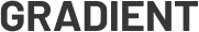 gradient_logo