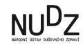 nudz_logo